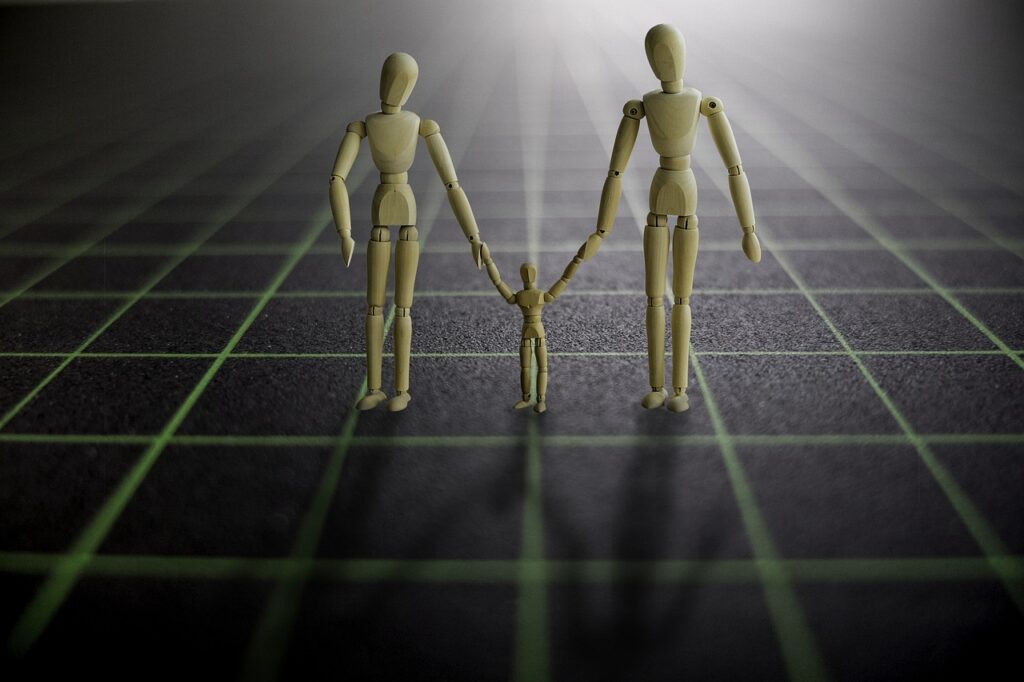 partner, hand in hand, family, group, people, together, escape, team, parents, partnership, partner, partner, family, parents, parents, parents, parents, parents