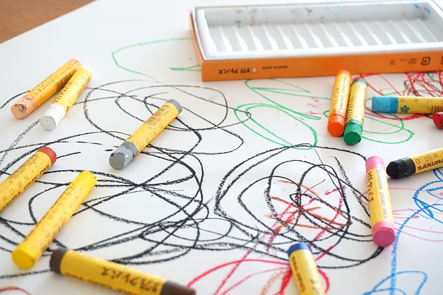 crayon, graffiti, drawing, parenting, colour, picture, children, soppy, crayon, crayon, crayon, crayon, crayon, parenting